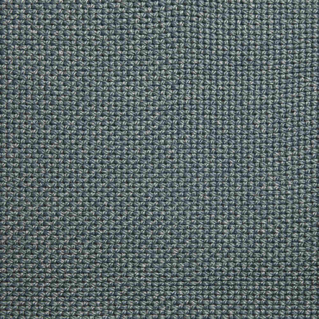 Kravet Design Begur Lz30397-4 Lizzo Indoor/Outdoor Collection Upholstery Fabric