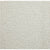 View fabric To Buy: Kravet Design Begur Lz30397-6 Lizzo Indoor/Outdoor Collection Upholstery Fabric