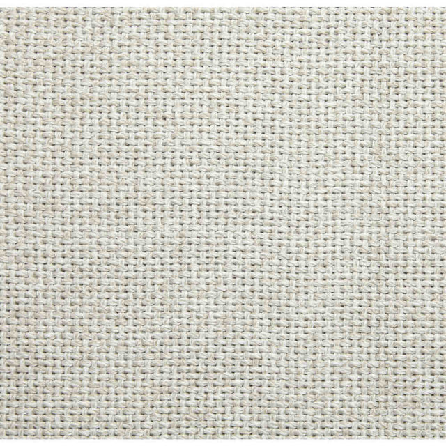 Kravet Design Begur Lz30397-6 Lizzo Indoor/Outdoor Collection Upholstery Fabric
