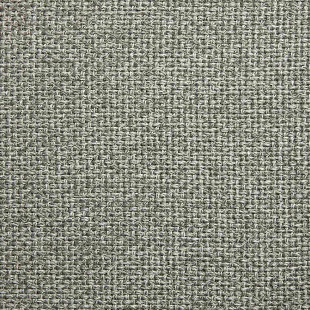 Kravet Design Begur Lz30397-9 Lizzo Indoor/Outdoor Collection Upholstery Fabric
