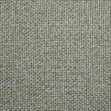 Kravet Design Begur Lz30397-9 Lizzo Indoor/Outdoor Collection Upholstery Fabric