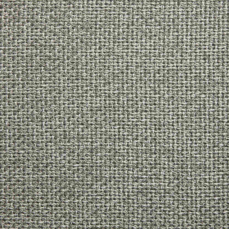 Kravet Design Begur Lz30397-9 Lizzo Indoor/Outdoor Collection Upholstery Fabric
