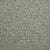 View fabric To Buy: Kravet Design Begur Lz30397-9 Lizzo Indoor/Outdoor Collection Upholstery Fabric