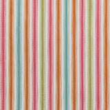 Kravet Design Bella Vita Fruit Punch 35833-712 Breezy Indoor/Outdoor Collection Upholstery Fabric