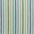 View fabric To Buy: Kravet Design Bella Vita Oasis 35833-513 Breezy Indoor/Outdoor Collection Upholstery Fabric