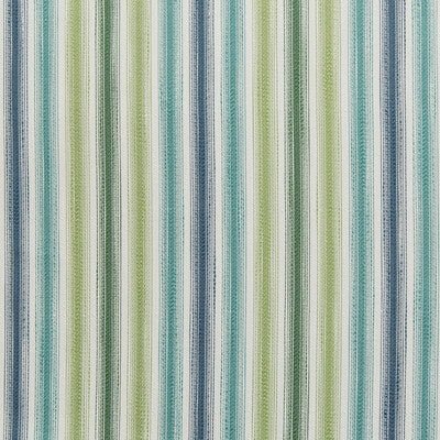 Kravet Design Bella Vita Oasis 35833-513 Breezy Indoor/Outdoor Collection Upholstery Fabric