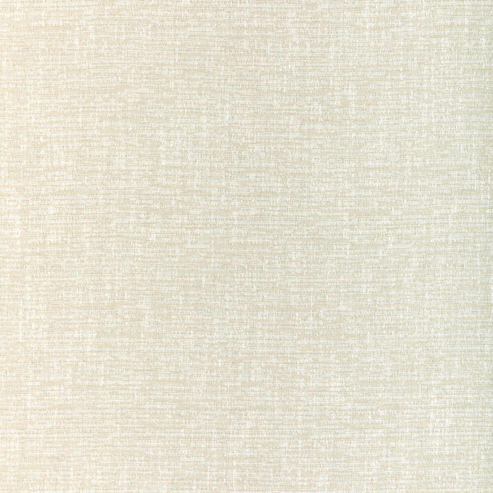 Kravet Design Bellows Cream 37048-1 Latitude Collection by Thom Filicia Upholstery Fabric