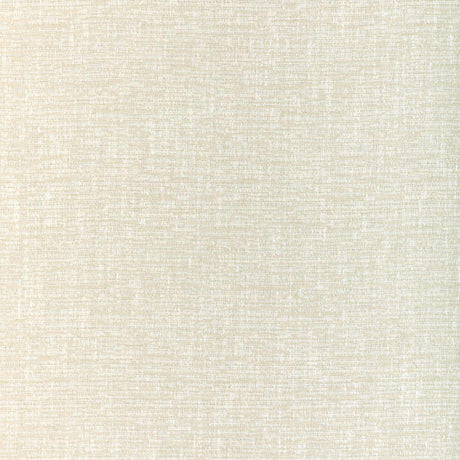 Kravet Design Bellows Cream 37048-1 Latitude Collection by Thom Filicia Upholstery Fabric