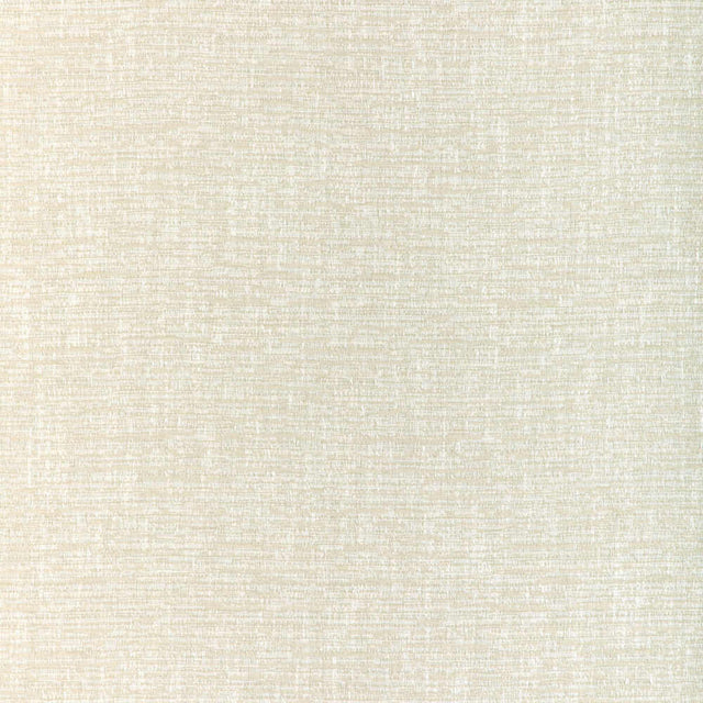 Kravet Design Bellows Cream 37048-1 Latitude Collection by Thom Filicia Upholstery Fabric