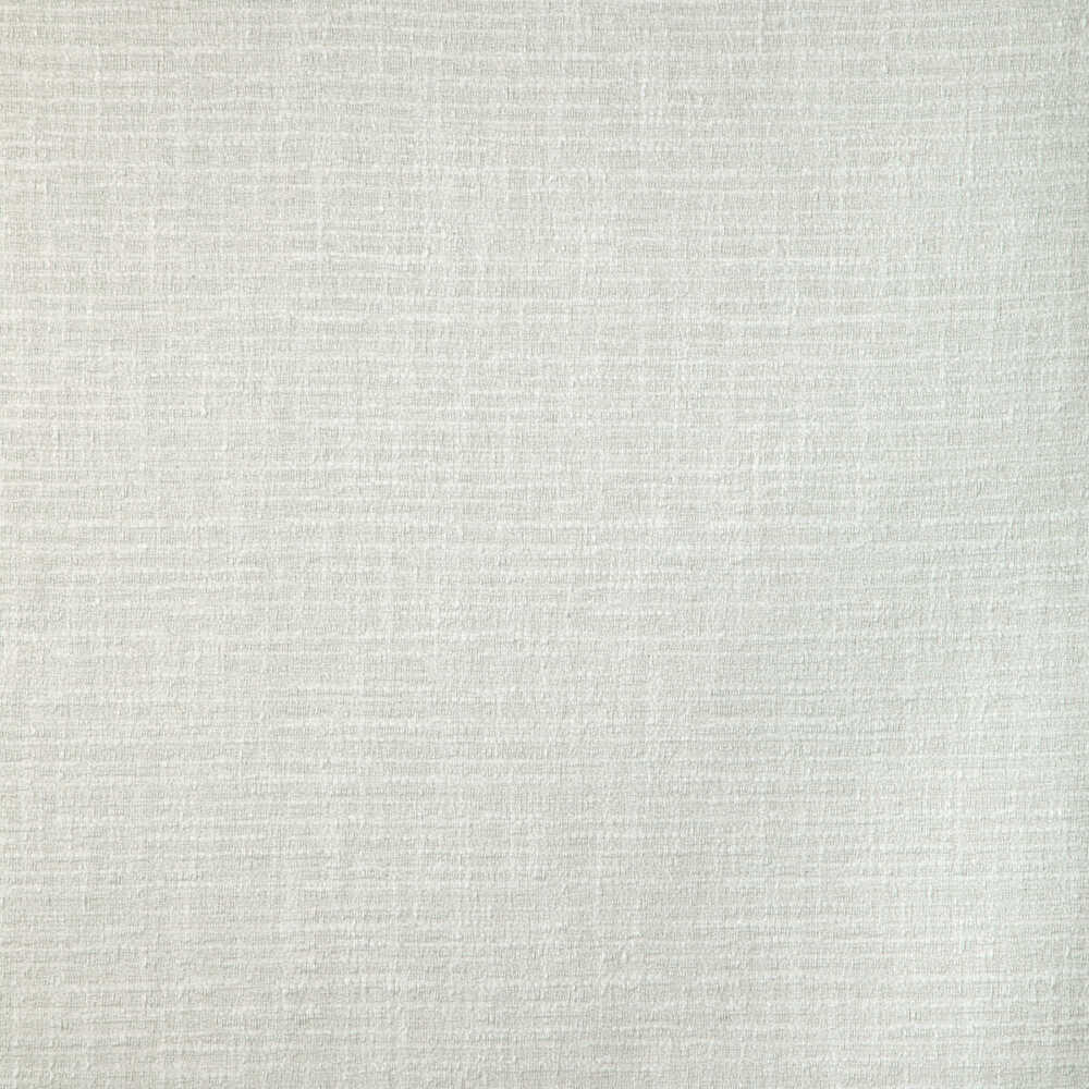 Kravet Design Bellows Salt 37048-101 Latitude Collection by Thom Filicia Upholstery Fabric