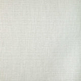 Kravet Design Bellows Salt 37048-101 Latitude Collection by Thom Filicia Upholstery Fabric