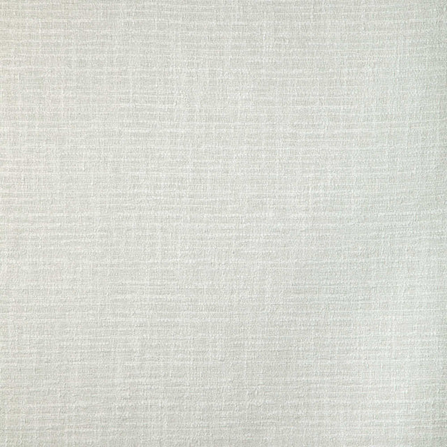 Kravet Design Bellows Salt 37048-101 Latitude Collection by Thom Filicia Upholstery Fabric