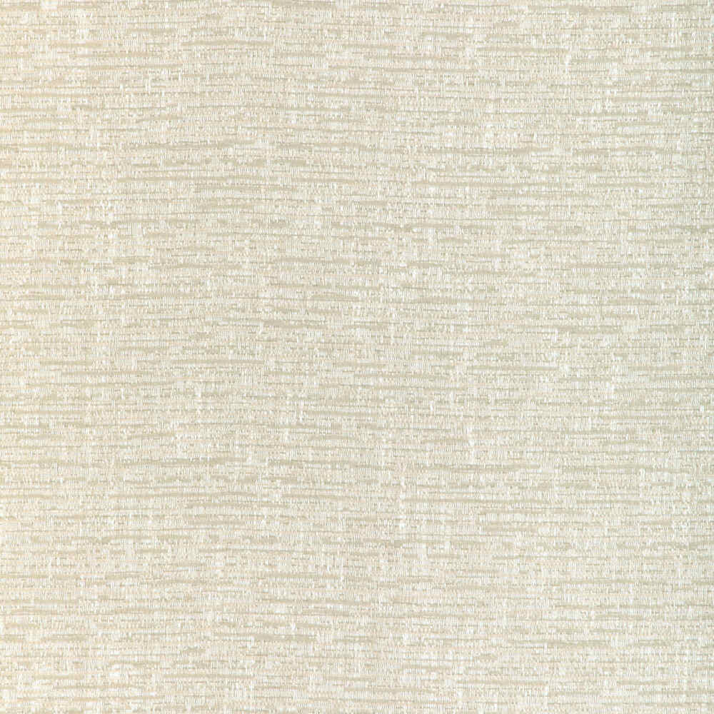 Kravet Design Bellows Taupe 37048-106 Latitude Collection by Thom Filicia Upholstery Fabric