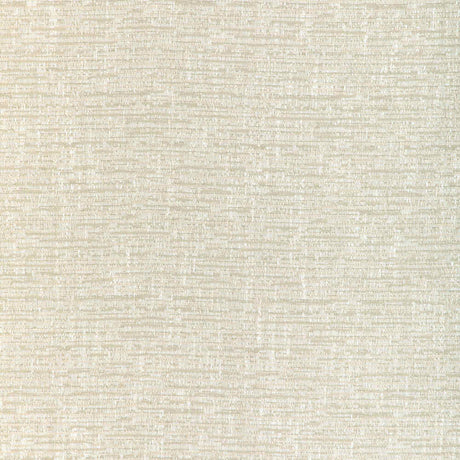 Kravet Design Bellows Taupe 37048-106 Latitude Collection by Thom Filicia Upholstery Fabric