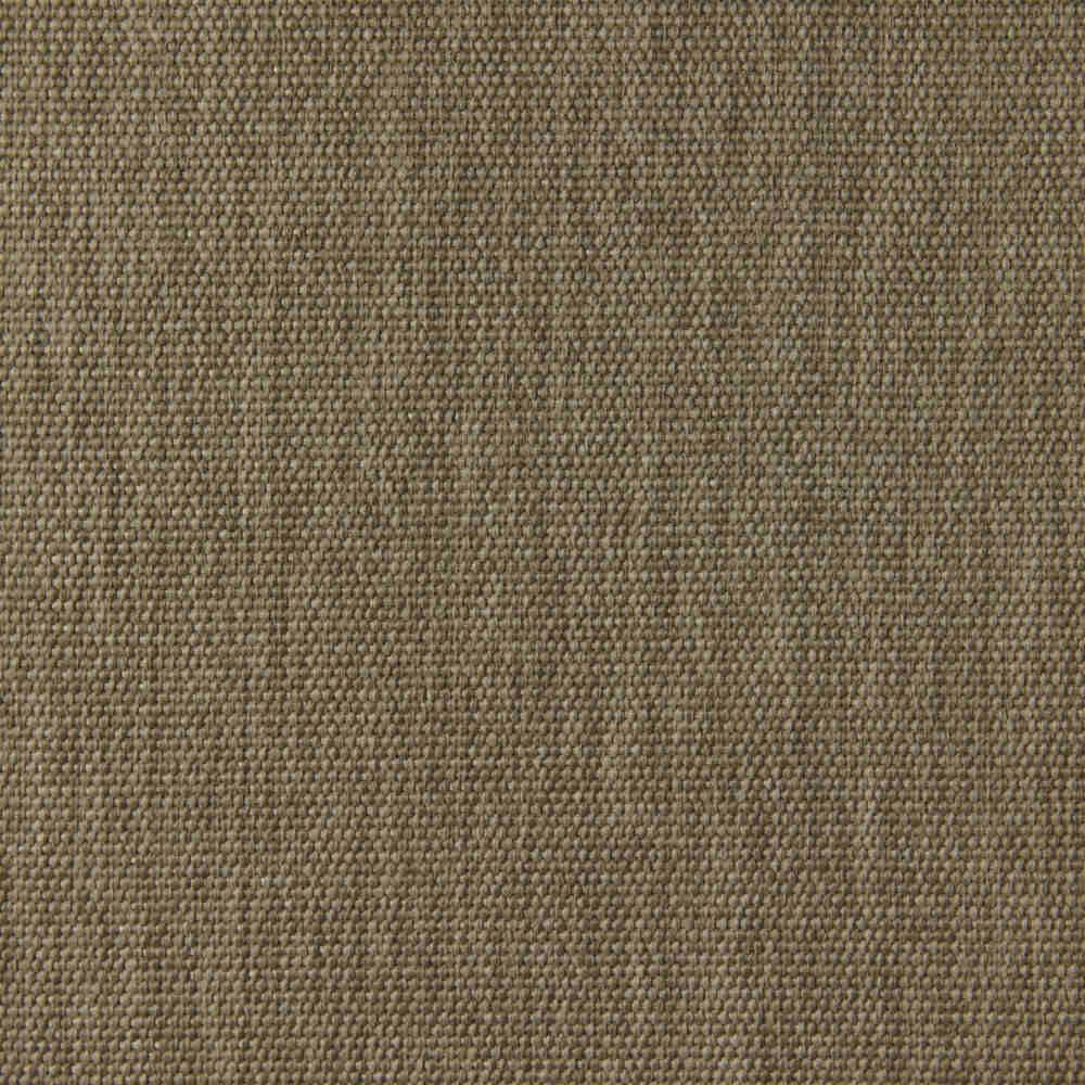 Kravet Design Blanes Lz30398-1 Lizzo Indoor/Outdoor Collection Upholstery Fabric