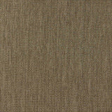 Kravet Design Blanes Lz30398-1 Lizzo Indoor/Outdoor Collection Upholstery Fabric