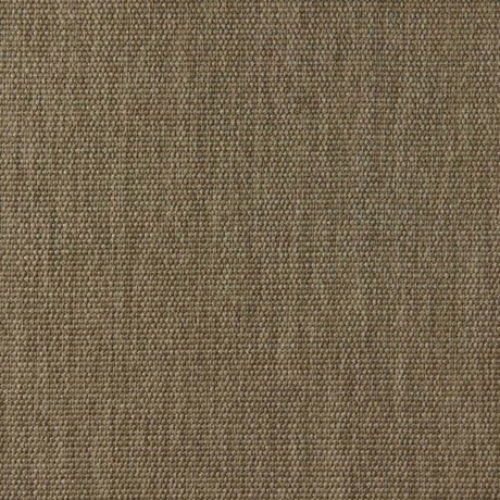 Kravet Design Blanes Lz30398-1 Lizzo Indoor/Outdoor Collection Upholstery Fabric