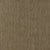 View fabric To Buy: Kravet Design Blanes Lz30398-1 Lizzo Indoor/Outdoor Collection Upholstery Fabric