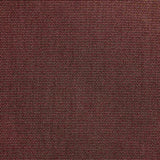 Kravet Design Blanes Lz30398-2 Lizzo Indoor/Outdoor Collection Upholstery Fabric