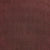 View fabric To Buy: Kravet Design Blanes Lz30398-2 Lizzo Indoor/Outdoor Collection Upholstery Fabric