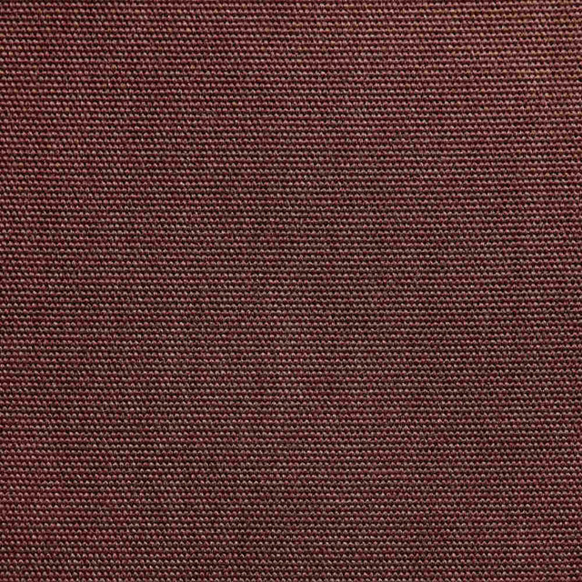 Kravet Design Blanes Lz30398-2 Lizzo Indoor/Outdoor Collection Upholstery Fabric