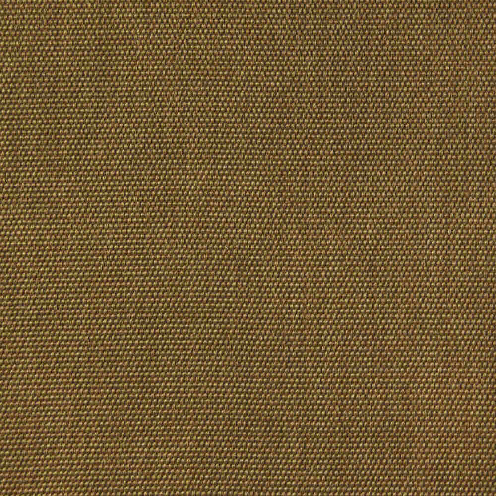 Kravet Design Blanes Lz30398-5 Lizzo Indoor/Outdoor Collection Upholstery Fabric