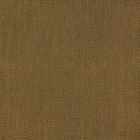 Kravet Design Blanes Lz30398-5 Lizzo Indoor/Outdoor Collection Upholstery Fabric