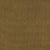 View fabric To Buy: Kravet Design Blanes Lz30398-5 Lizzo Indoor/Outdoor Collection Upholstery Fabric