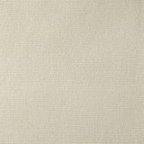 Kravet Design Blanes Lz30398-7 Lizzo Indoor/Outdoor Collection Upholstery Fabric