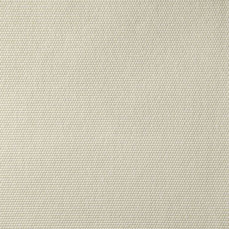 Kravet Design Blanes Lz30398-7 Lizzo Indoor/Outdoor Collection Upholstery Fabric