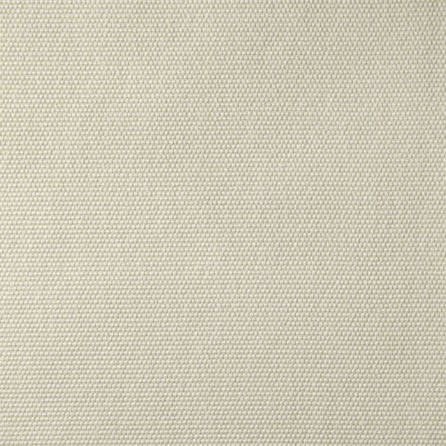 Kravet Design Blanes Lz30398-7 Lizzo Indoor/Outdoor Collection Upholstery Fabric