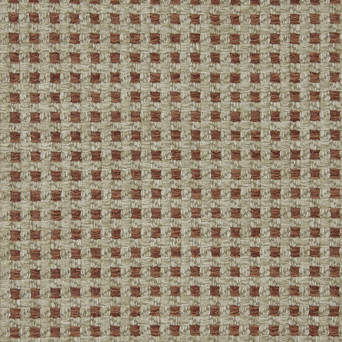 Kravet Design Bovary Lz30336-02 Lizzo Indoor/Outdoor Collection Upholstery Fabric