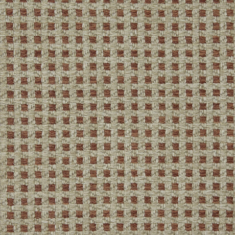 Kravet Design Bovary Lz30336-02 Lizzo Indoor/Outdoor Collection Upholstery Fabric