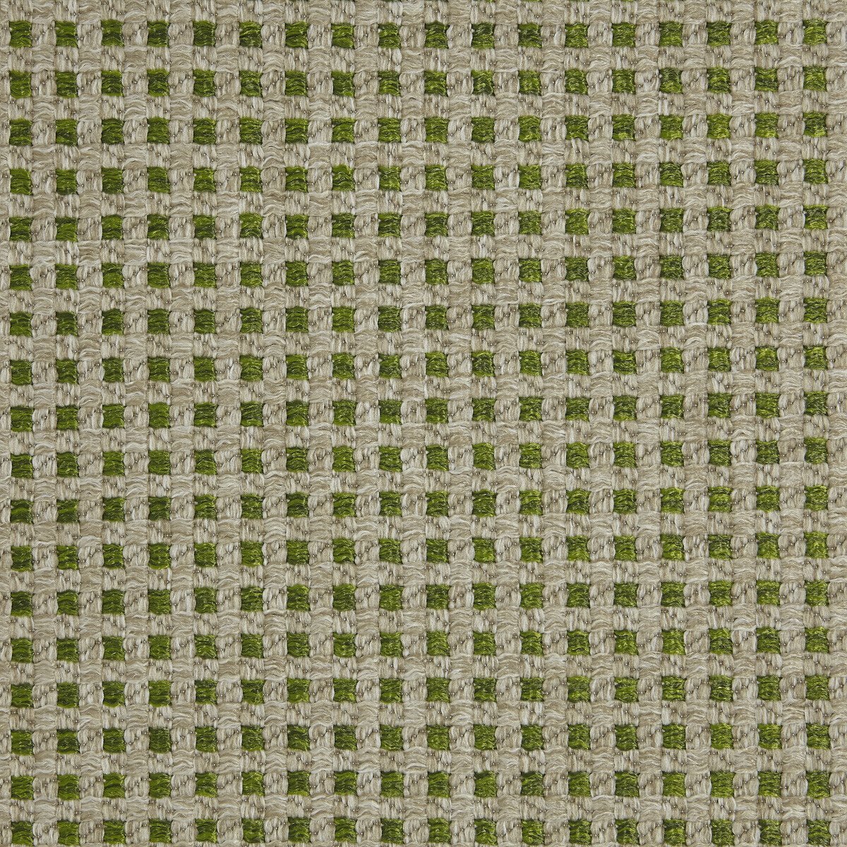 Kravet Design Bovary Lz30336-03 Lizzo Indoor/Outdoor Collection Upholstery Fabric