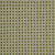 View fabric To Buy: Kravet Design Bovary Lz30336-03 Lizzo Indoor/Outdoor Collection Upholstery Fabric