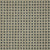 View fabric To Buy: Kravet Design Bovary Lz30336-04 Lizzo Indoor/Outdoor Collection Upholstery Fabric