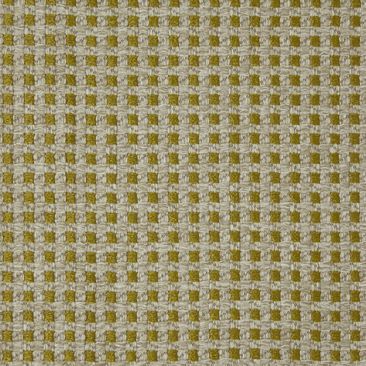 Kravet Design Bovary Lz30336-05 Lizzo Indoor/Outdoor Collection Upholstery Fabric
