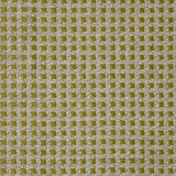 Kravet Design Bovary Lz30336-05 Lizzo Indoor/Outdoor Collection Upholstery Fabric