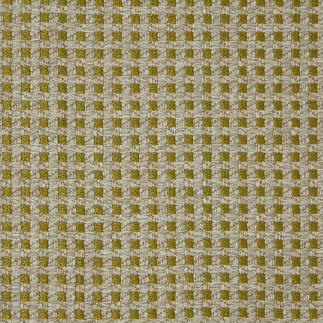 Kravet Design Bovary Lz30336-05 Lizzo Indoor/Outdoor Collection Upholstery Fabric