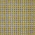 View fabric To Buy: Kravet Design Bovary Lz30336-05 Lizzo Indoor/Outdoor Collection Upholstery Fabric