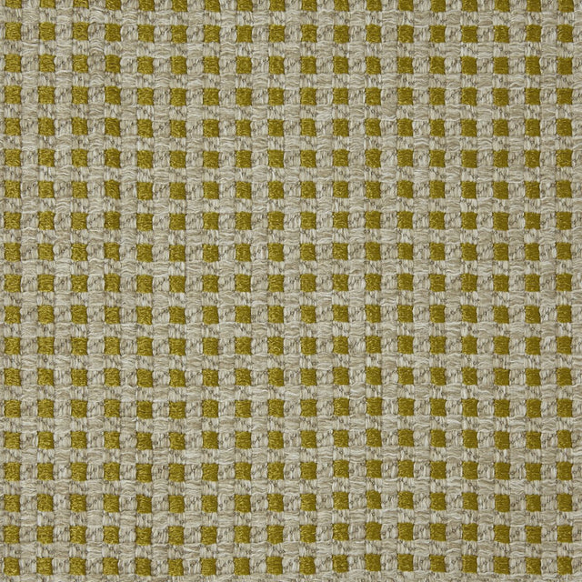 Kravet Design Bovary Lz30336-05 Lizzo Indoor/Outdoor Collection Upholstery Fabric