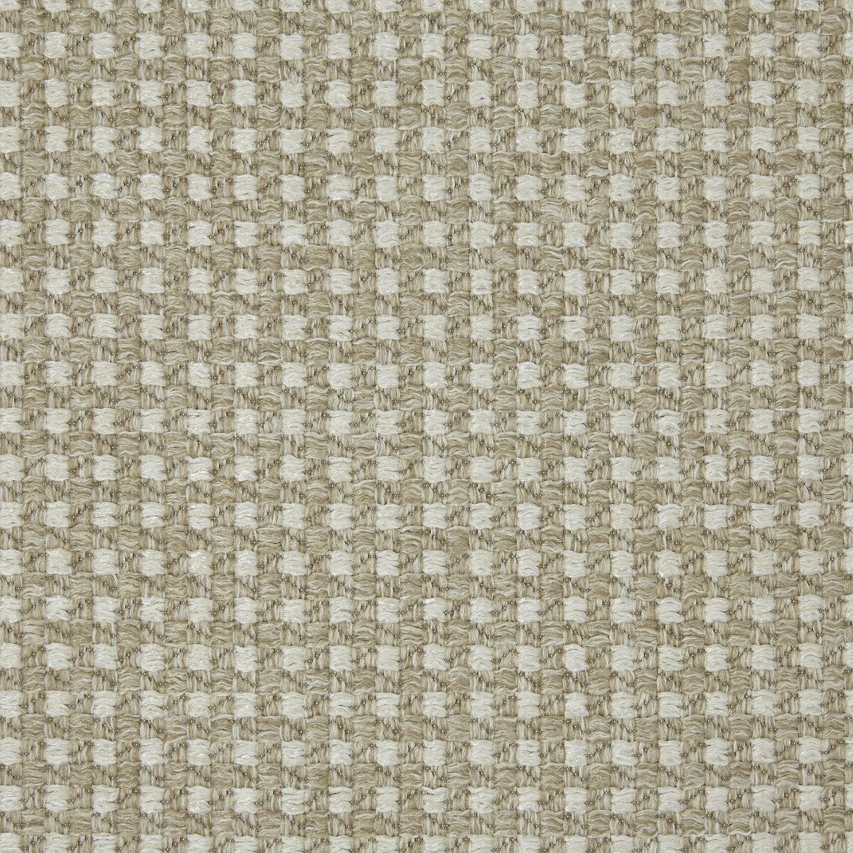 Kravet Design Bovary Lz30336-07 Lizzo Indoor/Outdoor Collection Upholstery Fabric