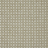 Kravet Design Bovary Lz30336-07 Lizzo Indoor/Outdoor Collection Upholstery Fabric