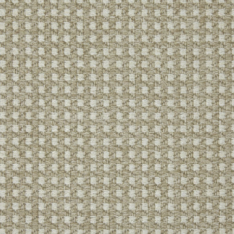 Kravet Design Bovary Lz30336-07 Lizzo Indoor/Outdoor Collection Upholstery Fabric