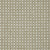 View fabric To Buy: Kravet Design Bovary Lz30336-07 Lizzo Indoor/Outdoor Collection Upholstery Fabric