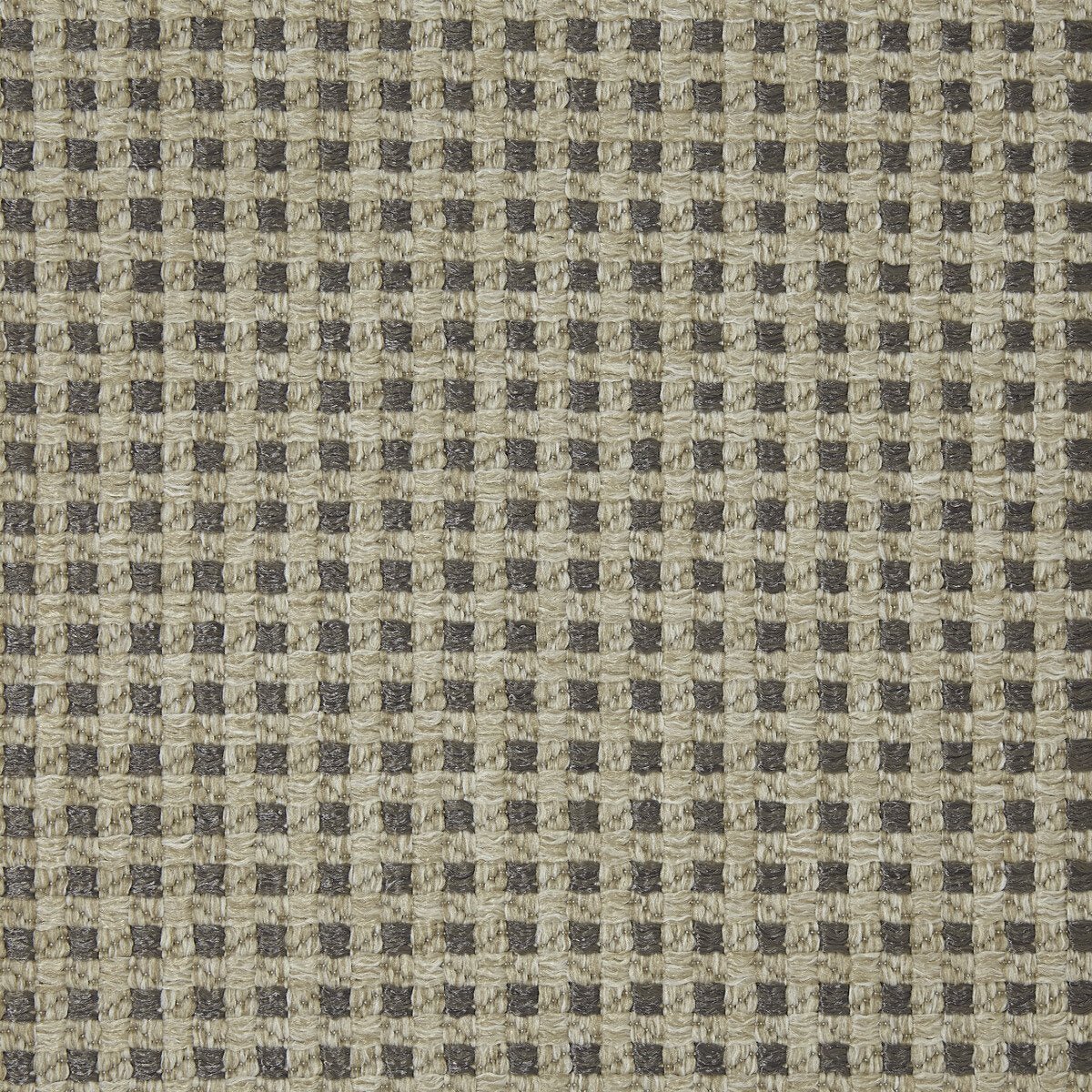 Kravet Design Bovary Lz30336-09 Lizzo Indoor/Outdoor Collection Upholstery Fabric