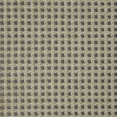Kravet Design Bovary Lz30336-09 Lizzo Indoor/Outdoor Collection Upholstery Fabric