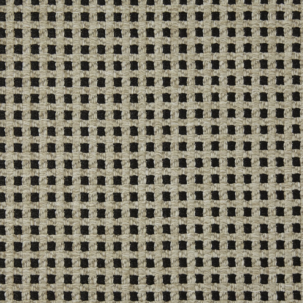Kravet Design Bovary Lz30336 Lizzo Indoor/Outdoor Collection Upholstery Fabric