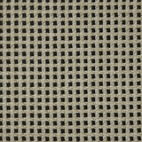 Kravet Design Bovary Lz30336 Lizzo Indoor/Outdoor Collection Upholstery Fabric