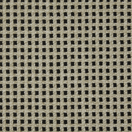 Kravet Design Bovary Lz30336 Lizzo Indoor/Outdoor Collection Upholstery Fabric